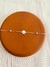 Pulseira são bento