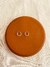 Argola Lisa simples