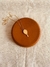 Abebe Osun/Oxum - Joia Personalizada. - comprar online