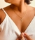 Abebe Oxum Pequeno - Joia Personalizada - comprar online