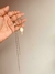 Abebe Osun/Oxum - Joia Personalizada. - comprar online