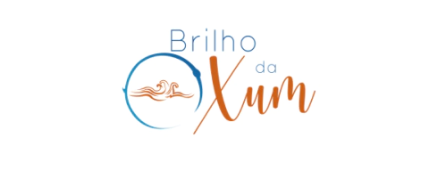 Brilho da Oxum