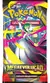 Triple Pack Pokémon - Drifblim - Megaevolução - Pokémon Tcg - H2Geeks