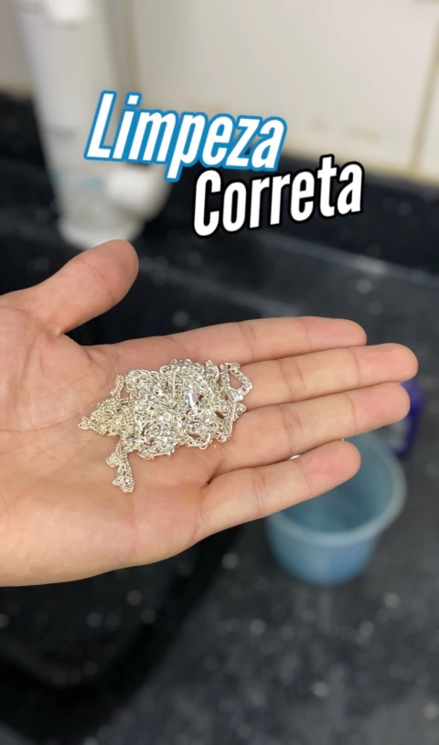 Vídeo de Joãozin Imports 