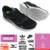 Tênis Adidas LXCON do 38 ao 43