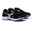 Tênis Mizuno Jet Classic - 38 ao 43 - loja online