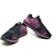 Tênis Feminino Nike Air Zoom Vomero 13 - 34 ao 39 - comprar online