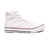 Tênis Converse All Star Mid (Cano Médio) - 34 ao 43 - Feminino e Masculino - comprar online