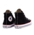Tênis Converse All Star Mid (Cano Médio) - 34 ao 43 - Feminino e Masculino - Mamãe Cheguei - Loja Shipping