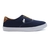 Tênis Polo Casual - 34 ao 43 - Feminino e Masculino - loja online