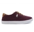 Tênis Polo Casual - 34 ao 43 - Feminino e Masculino - comprar online