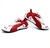 Tênis Puma Ferrari New - 38 ao 43 - comprar online