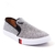 Tênis Iate Reserva do 37 ao 43 - comprar online