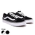 Tênis Vans Old Skool Clássico vulcanizado do 34 ao 43 - Feminino e Masculino na internet
