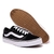 Tênis Vans Old Skool Clássico vulcanizado do 34 ao 43 - Feminino e Masculino - Mamãe Cheguei - Loja Shipping