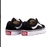 Tênis Vans Old Skool Clássico vulcanizado do 34 ao 43 - Feminino e Masculino - loja online