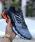 Tênis Mizuno Wave Creation 20 do 38 ao 43 na internet