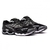 Tênis Mizuno Wave Creation 20 do 38 ao 43 - loja online