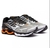 Tênis Mizuno Wave Creation 20 do 38 ao 43