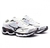 Tênis Mizuno Wave Creation 20 do 38 ao 43 na internet