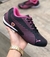 Tênis Feminino Puma Ferrari Drift Cat 5 do 34 ao 39 - comprar online