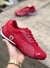 Tênis Puma Ferrari Drift Cat 5 do 38 ao 43