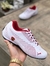 Tênis Puma Ferrari Drift Cat 5 do 38 ao 43 - comprar online