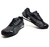 Tênis Puma Ferrari Drift Cat 5 do 38 ao 43 - comprar online