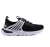 Tênis Adidas Aranha 2.0