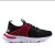 Tênis Adidas Aranha 2.0 - comprar online