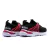 Tênis Adidas Aranha 2.0 - loja online