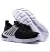 Tênis Adidas Aranha 2.0 - comprar online