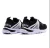 Imagem do Tênis Adidas Aranha 2.0