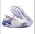 Tênis Adidas Aranha 2.0 na internet