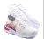 Tênis Adidas Aranha 2.0 - Mamãe Cheguei - Loja Shipping