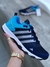 Tênis Adidas Kanadia TR7 do 38 ao 43 - comprar online