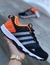 Tênis Adidas Kanadia TR7 do 38 ao 43 na internet