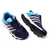 Tênis Adidas Kanadia TR7 do 38 ao 43 - Mamãe Cheguei - Loja Shipping