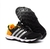 Tênis Adidas Kanadia TR7 do 38 ao 43 - loja online