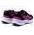 Tênis Feminino Asics Blast na internet