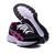 Tênis Feminino Asics Blast - Mamãe Cheguei - Loja Shipping