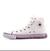 Tênis All Star Converse Cano Médio Piu Piu e Frajola - Mamãe Cheguei - Loja Shipping