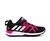 Tênis Feminino Adidas Kanadia TR8 - comprar online