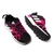 Tênis Feminino Adidas Kanadia TR8 na internet