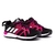 Tênis Feminino Adidas Kanadia TR8 - Mamãe Cheguei - Loja Shipping