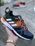 Tênis Adidas Kanadia TR8 - comprar online