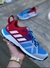 Tênis Adidas Kanadia TR8 na internet