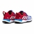 Tênis Adidas Kanadia TR8 - Mamãe Cheguei - Loja Shipping