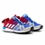 Tênis Adidas Kanadia TR8 - loja online
