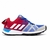 Imagem do Tênis Adidas Kanadia TR8